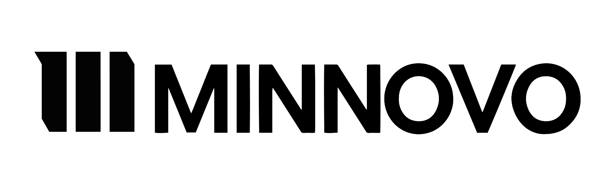 Minnovo